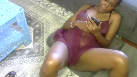 Snapshot of pamelacreed7 chatting on February 11, 7:46 am pamela online show from February 11, 7:46 am