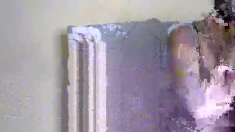 Snapshot of pamelacreed7 chatting on March 26, 7:14 am pamela online show from March 26, 7:14 am