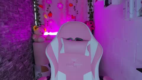 pamelajhonsom online show from January 24, 6:46 pm