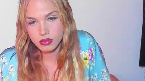 pamela kadavid online show from February 3, 3:06 pm