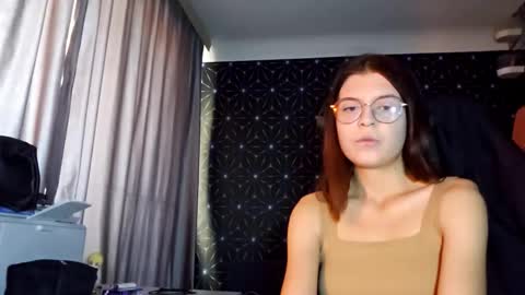 Snapshot of pamelamcmeen chatting on October 14, 5:30 am Pamela online show from October 14, 5:30 am