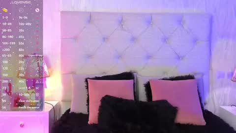 TELL ME PAMELLA AND GIVE ME A GOOD GRADE ITS IMPORTANT online show from February 21, 12:17 pm