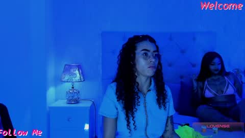 TELL ME PAMELLA AND GIVE ME A GOOD GRADE ITS IMPORTANT online show from May 23, 12:09 pm