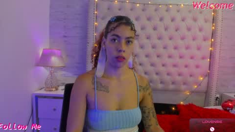 TELL ME PAMELLA AND GIVE ME A GOOD GRADE ITS IMPORTANT online show from May 28, 12:13 pm
