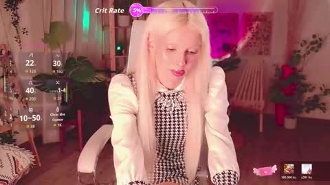 Snapshot of pamelamydreamys chatting on May 17, 10:28 pm Pamelamy online show from May 17, 10:28 pm