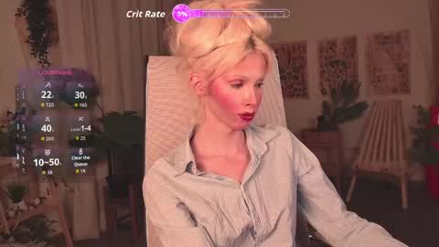 Snapshot of pamelamydreamys chatting on June 3, 9:09 pm Pamelamy online show from June 3, 9:09 pm