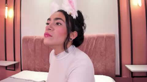 pam  online show from February 28, 8:43 pm