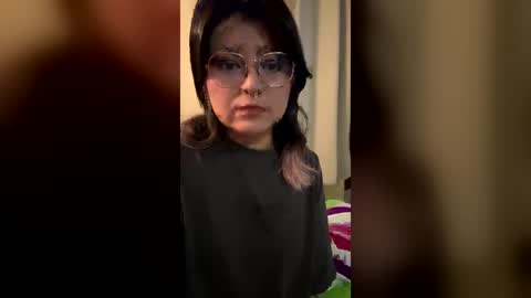 Snapshot of pamelasangiagob chatting on July 12, 12:34 am pamelasangiagob online show from July 12, 12:34 am