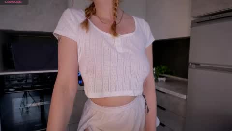 Diana online show from May 30, 3:47 am