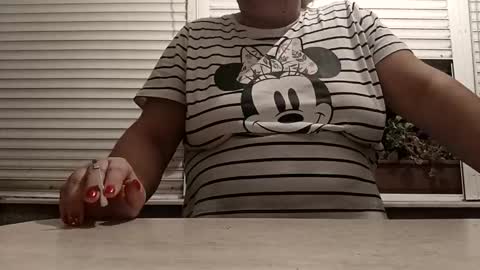 angel hris online show from November 2, 5:37 pm