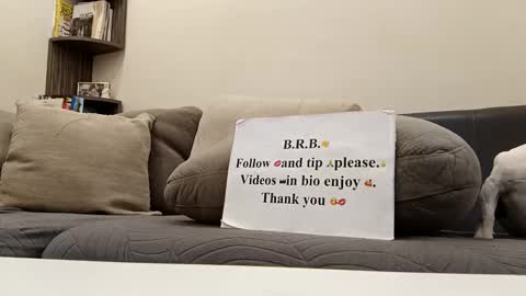 angel hris online show from November 29, 4:21 pm