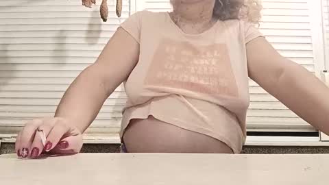 angel hris online show from December 14, 4:23 pm