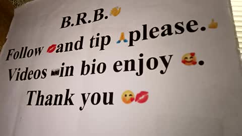 angel hris online show from December 17, 5:30 pm