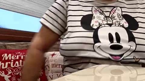 angel hris online show from February 21, 3:46 pm