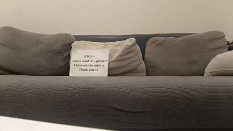 angel hris online show from March 11, 4:57 pm