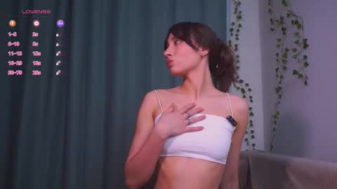 daniella online show from January 19, 9:13 am