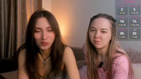 daniella online show from April 9, 5:29 pm