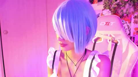 Instagram  Thanks to Deathmemor for being a constant fan for 6 months really thank you very much online show from February 3, 6:40 am