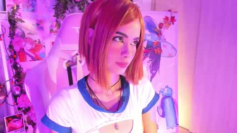 Instagram  Thanks to Deathmemor for being a constant fan for 6 months really thank you very much online show from February 11, 6:18 am