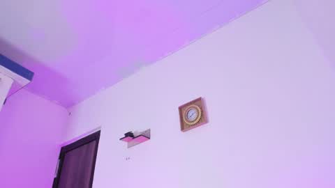 Pammela Smith online show from January 9, 1:08 am