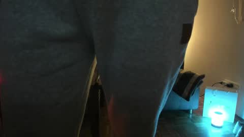 pampersandspanking online show from October 22, 4:57 am