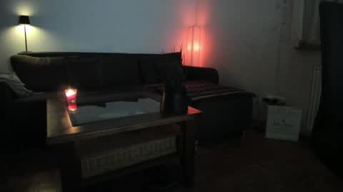 pampersandspanking online show from November 10, 6:12 am