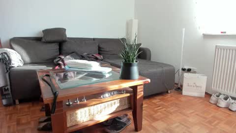 pampersandspanking online show from November 27, 11:12 am