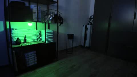 pampersandspanking online show from February 19, 6:48 pm