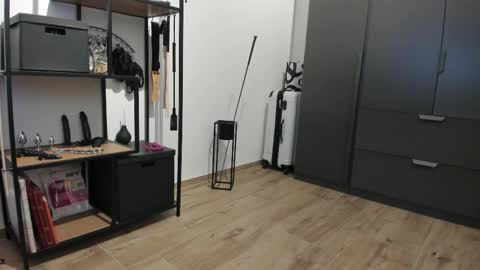 pampersandspanking online show from March 4, 10:16 pm