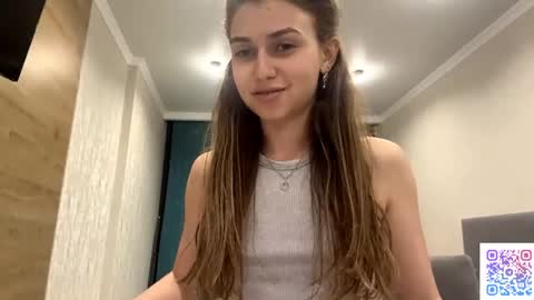 Snapshot of pamulahallquist chatting on June 30, 7:26 pm Lia online show from June 30, 7:26 pm