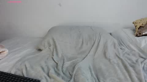 Snapshot of pamy_assam_ chatting on October 12, 3:16 am Pamela online show from October 12, 3:16 am