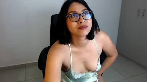 Snapshot of pamy_assam_ chatting on June 25, 5:12 am Pamela online show from June 25, 5:12 am