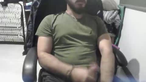 Snapshot of pan_con_jalea chatting on February 22, 4:35 am Pan Con Jalea y Mantequilla de mani online show from February 22, 4:35 am