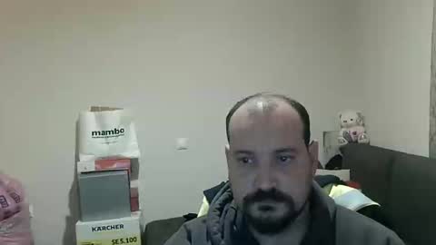 panakor online show from December 23, 10:21 am