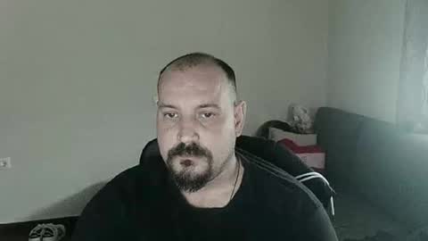 panakor online show from January 4, 11:22 am