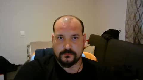 panakor online show from April 23, 8:13 am