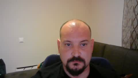 Snapshot of panakor chatting on June 12, 7:51 am panakor online show from June 12, 7:51 am