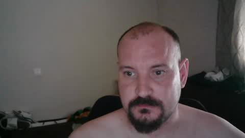 Snapshot of panakor chatting on June 16, 4:48 am panakor online show from June 16, 4:48 am