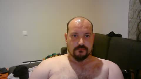 Snapshot of panakor chatting on June 29, 7:47 am panakor online show from June 29, 7:47 am