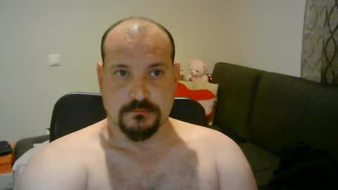 Snapshot of panakor chatting on July 1, 6:07 pm panakor online show from July 1, 6:07 pm