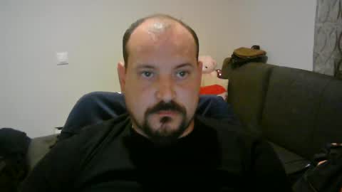 Snapshot of panakor chatting on July 12, 5:26 pm panakor online show from July 12, 5:26 pm