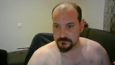 Snapshot of panakor chatting on July 14, 4:28 am panakor online show from July 14, 4:28 am