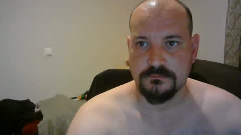 Snapshot of panakor chatting on July 21, 6:38 am panakor online show from July 21, 6:38 am