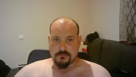 Snapshot of panakor chatting on July 29, 6:50 pm panakor online show from July 29, 6:50 pm