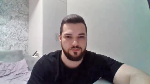 panama212187 online show from July 9, 6:56 pm