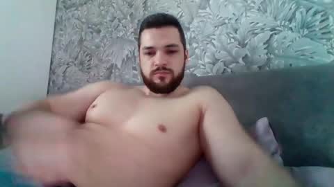 panama212187 online show from July 10, 9:12 am