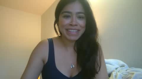 Snapshot of pancakepeachez chatting on December 3, 8:06 pm PancakePeachez online show from December 3, 8:06 pm