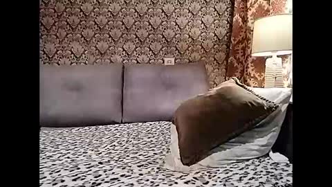 Snapshot of pancamo1000 chatting on January 3, 4:48 pm Pancamo online show from January 3, 4:48 pm