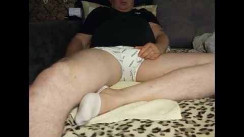 Snapshot of pancamo1000 chatting on October 28, 8:00 pm Pancamo online show from October 28, 8:00 pm