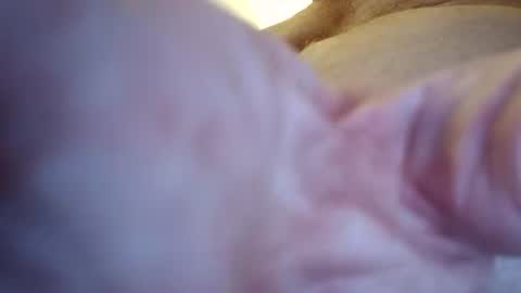 Snapshot of panda320 chatting on July 30, 9:03 pm panda320 online show from July 30, 9:03 pm